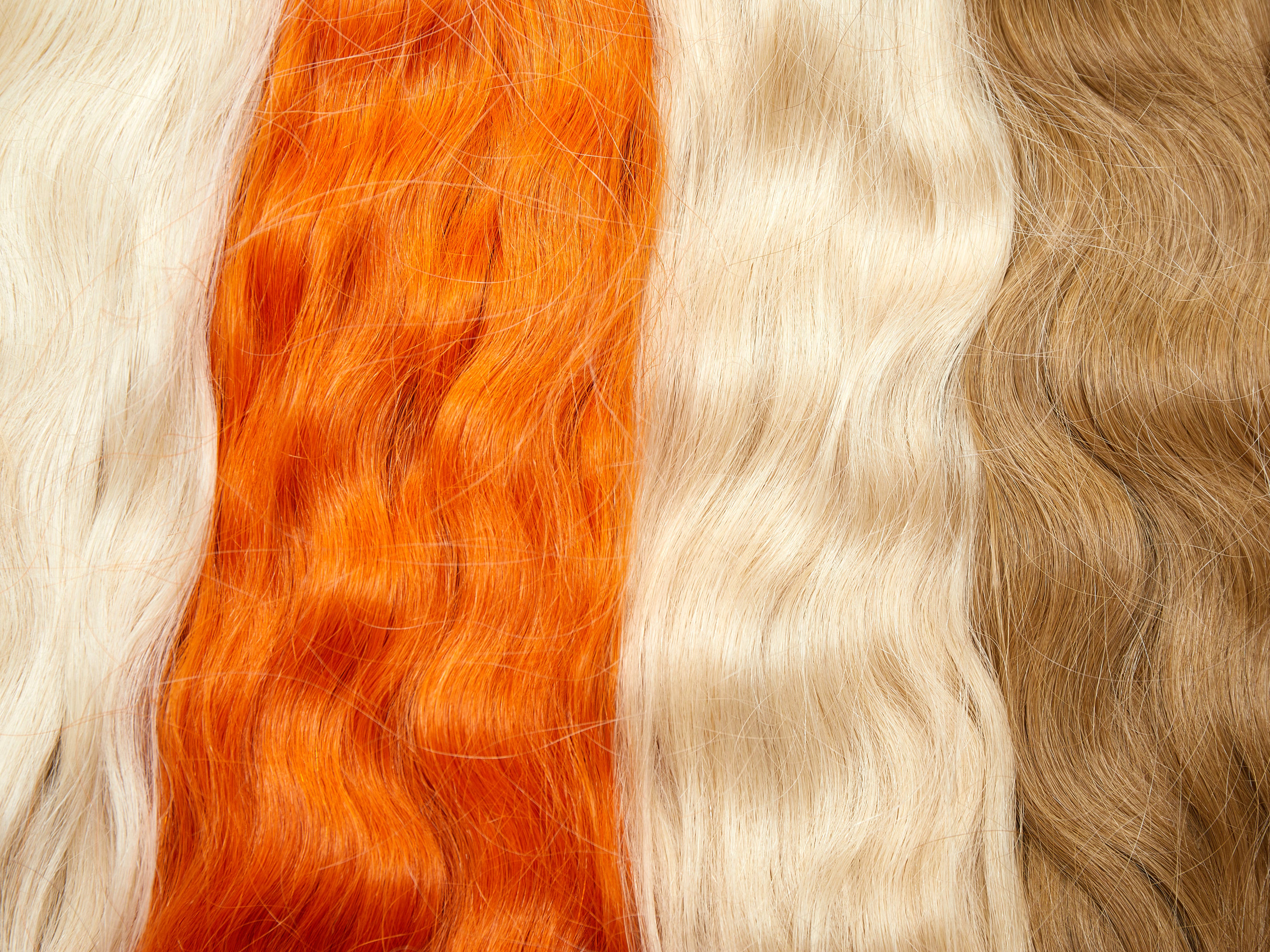 Crinem - Vente Extensions de cheveux - Extensions kératine en cheveux européens7