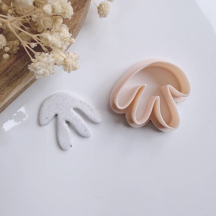 Tagliargilla Semplice Matisse 1 per la vendita all'ingrosso da parte di S.I. Originals