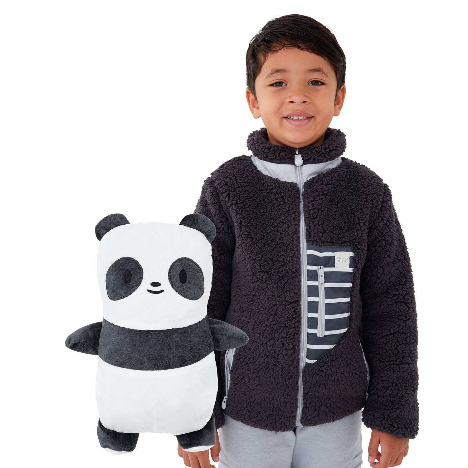 cubcoats store
