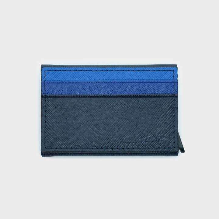 Elliot Havok - Wholesale Wallet - Men's - Bando 3.0 - Slim Utility Wallet1