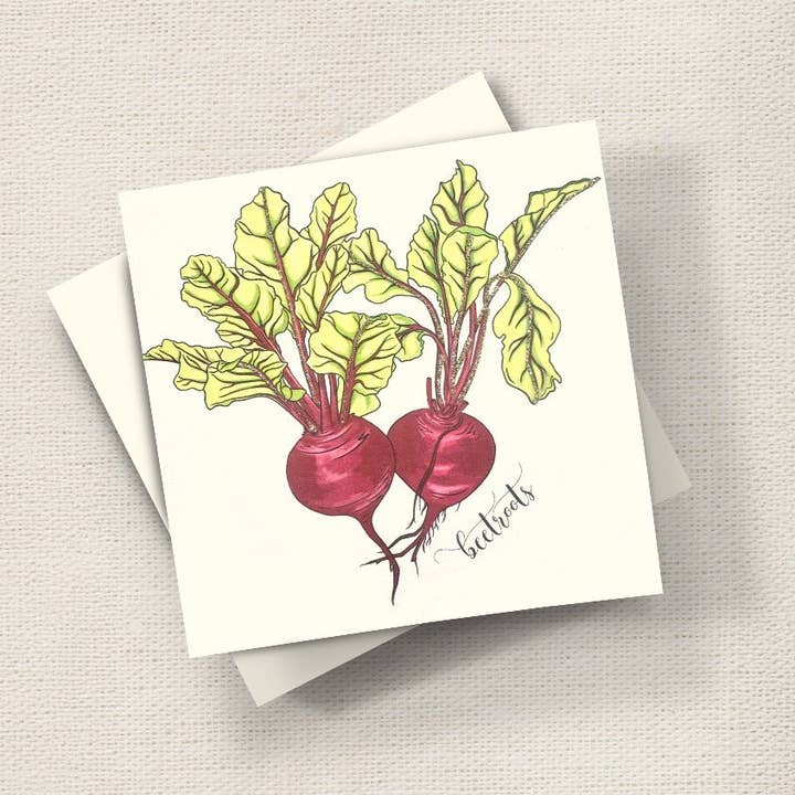 Beetroots for wholesale by English Graphics