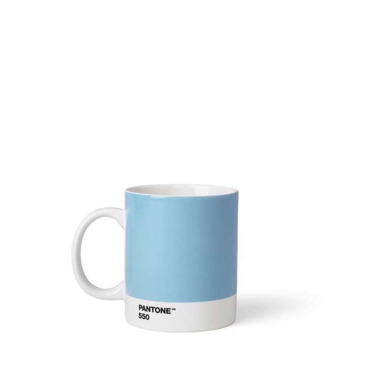 Copenhagen Design / PANTONE - Wholesale Coffee Mug - Mugs - Colorselection 3