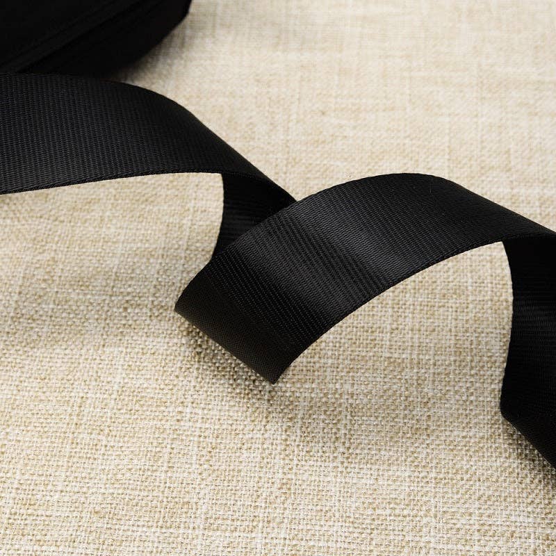 MiMi Wholesale - Wholesale Belt Bag - Women's - TG10430 Everywhere Fanny Pack/Sling Bag23