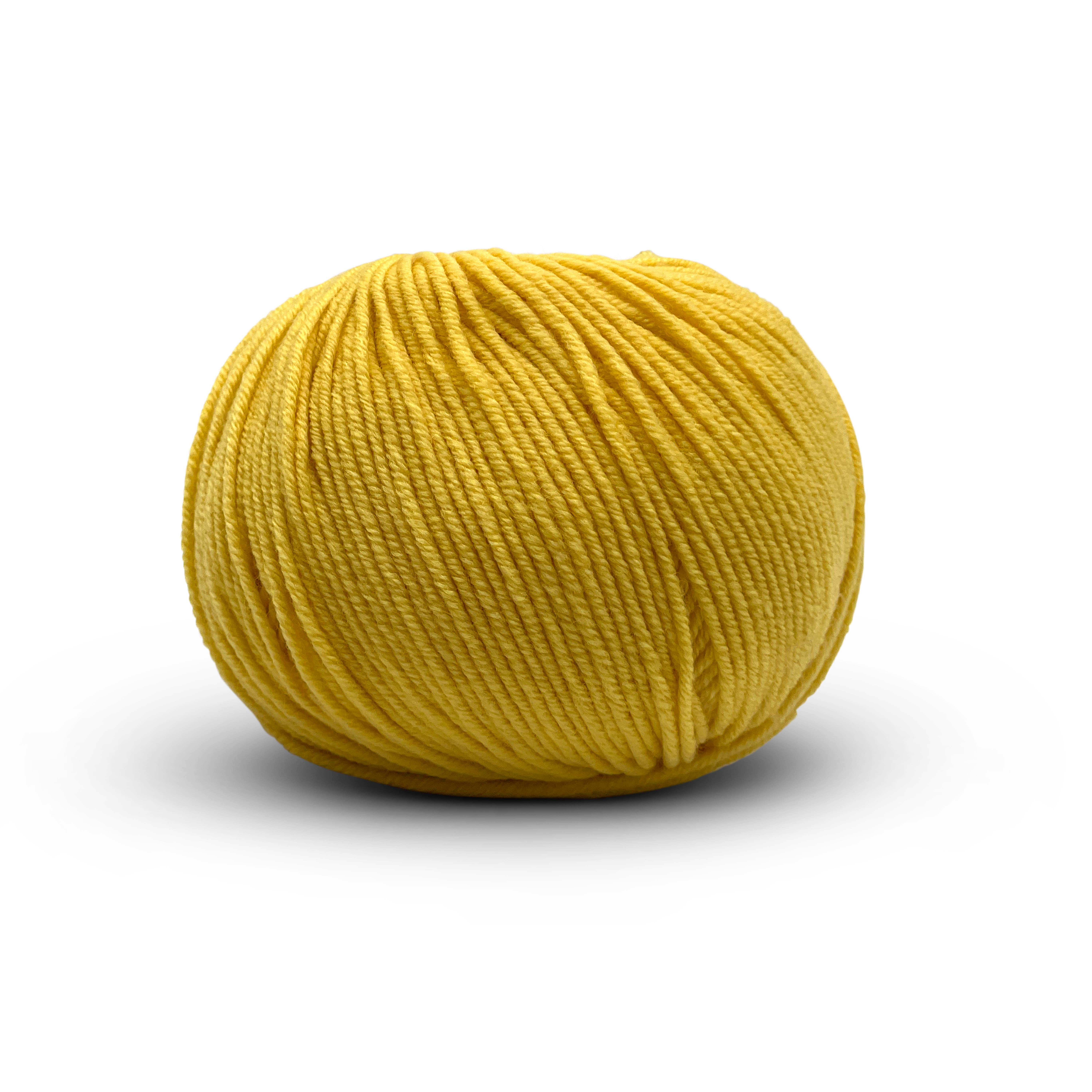 SCHULANA – wholesale Yarn – 120 Filana merino wool37