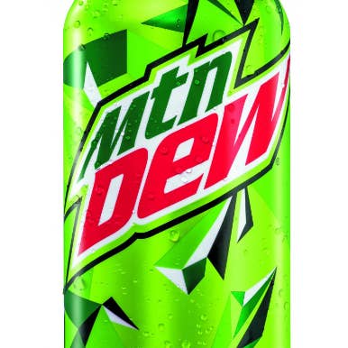 Rogue Candle Company - Wholesale Jar/Filled Candle - Soda CANdle3