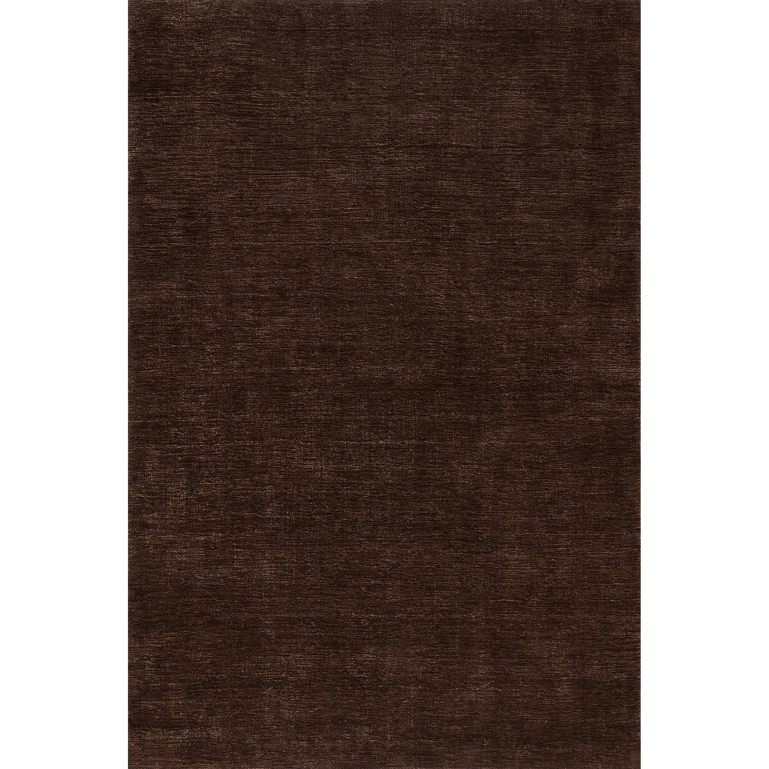 RUGS USA - Wholesale Area Rug - Arrel Speckled Wool-Blend Area Rug30