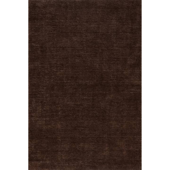 RUGS USA - Wholesale Area Rug - Arrel Speckled Wool-Blend Area Rug30