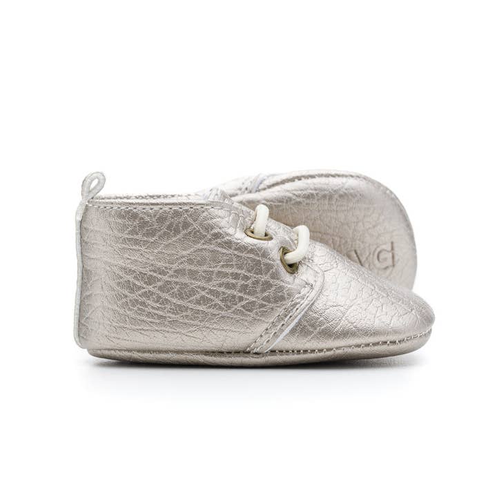 Sweet N Swag - Wholesale Flats/Loafers - Kids - BABY MOX