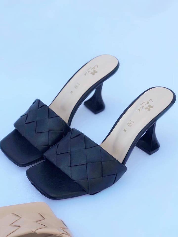 rio for wholesale by La vie