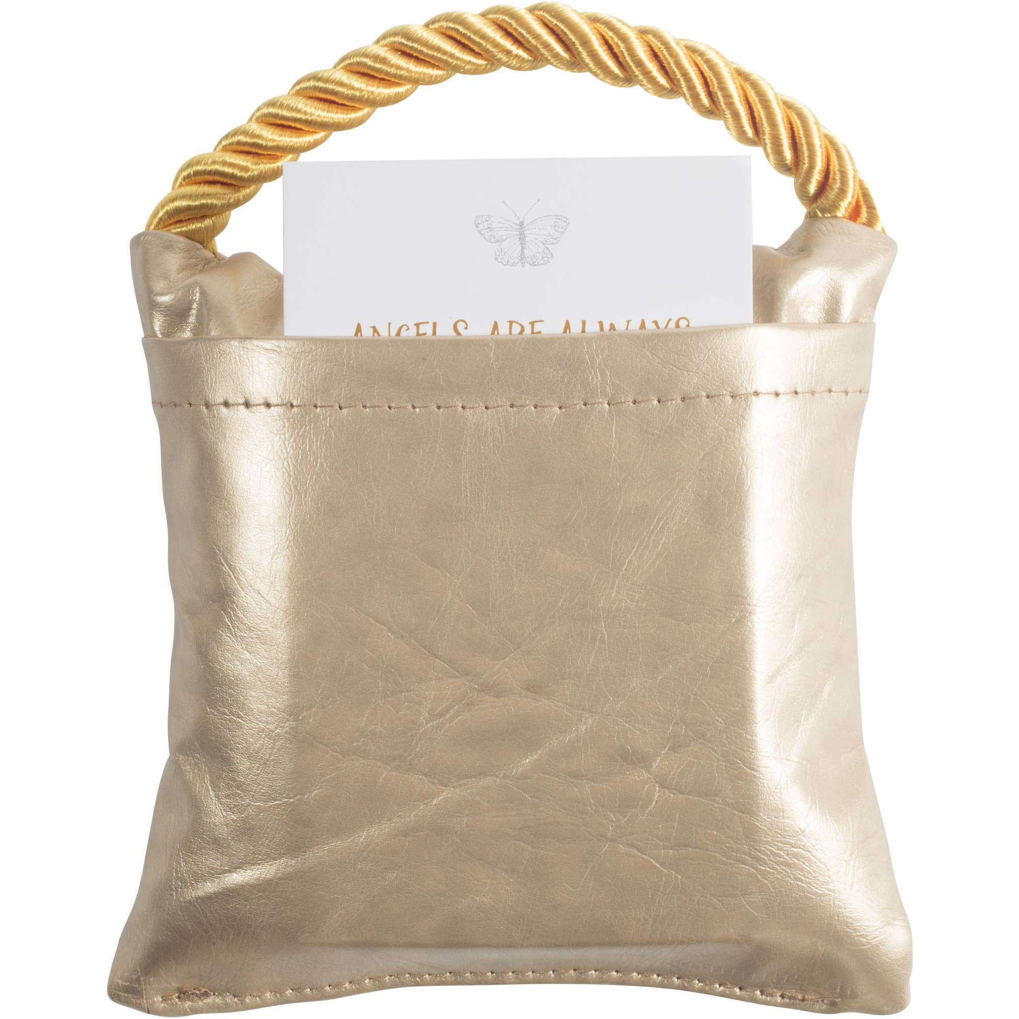 Pavilion - Wholesale Throw/Decorative Pillow - Son - 4.5" Memorial Pocket Pillow7