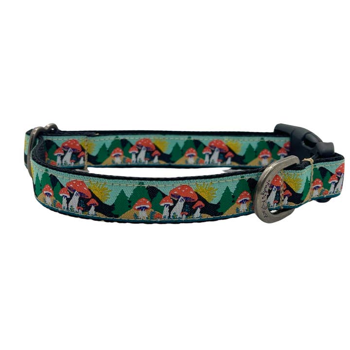 Nature Wild-S for wholesale by Kady’s Kollars