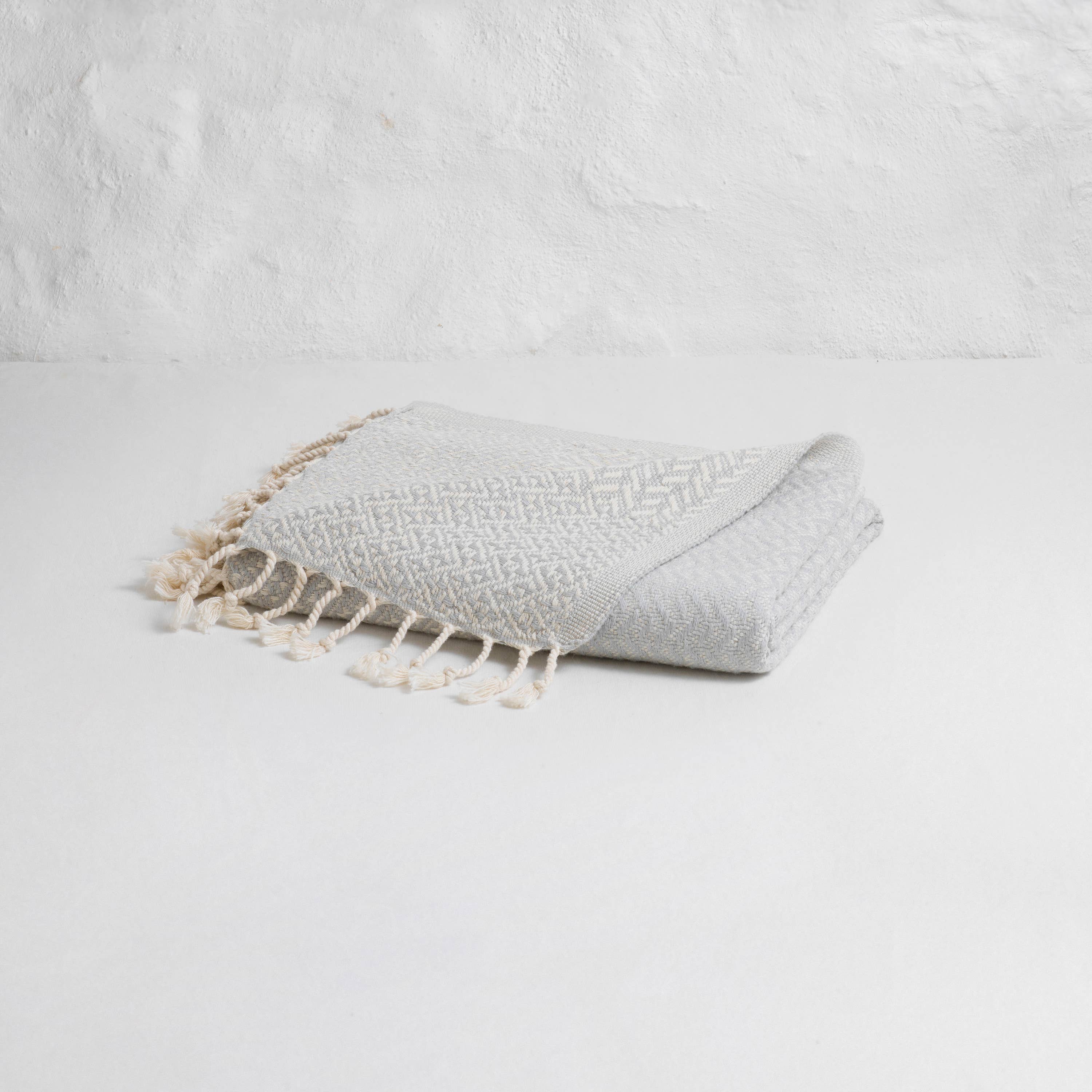 loom.ist – Manta para sofá por atacado – Lançamento de Dupla Face76