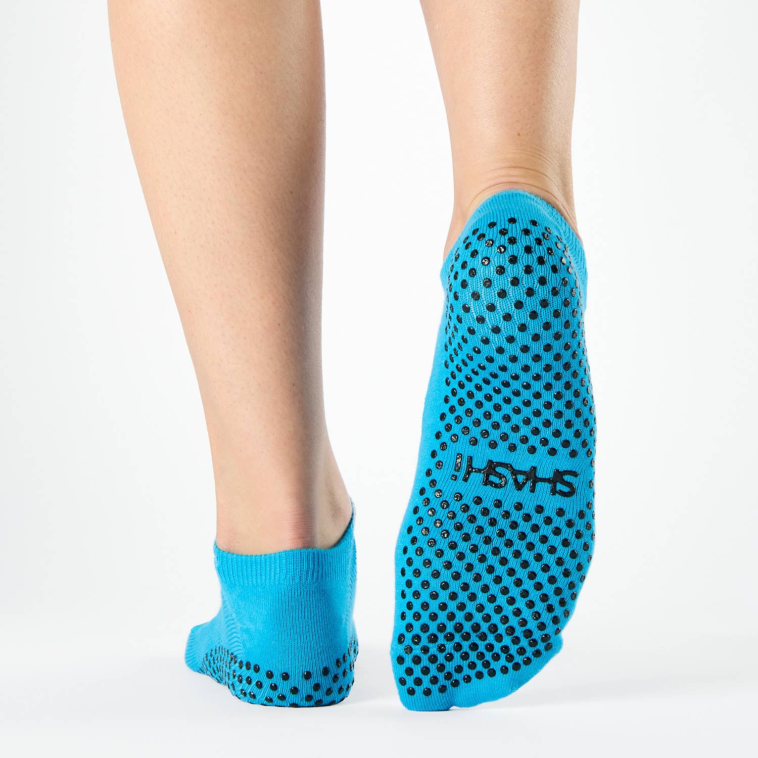SHASHI – wholesale Socks – Women's – CLASSIC Mesh Regular Toe26