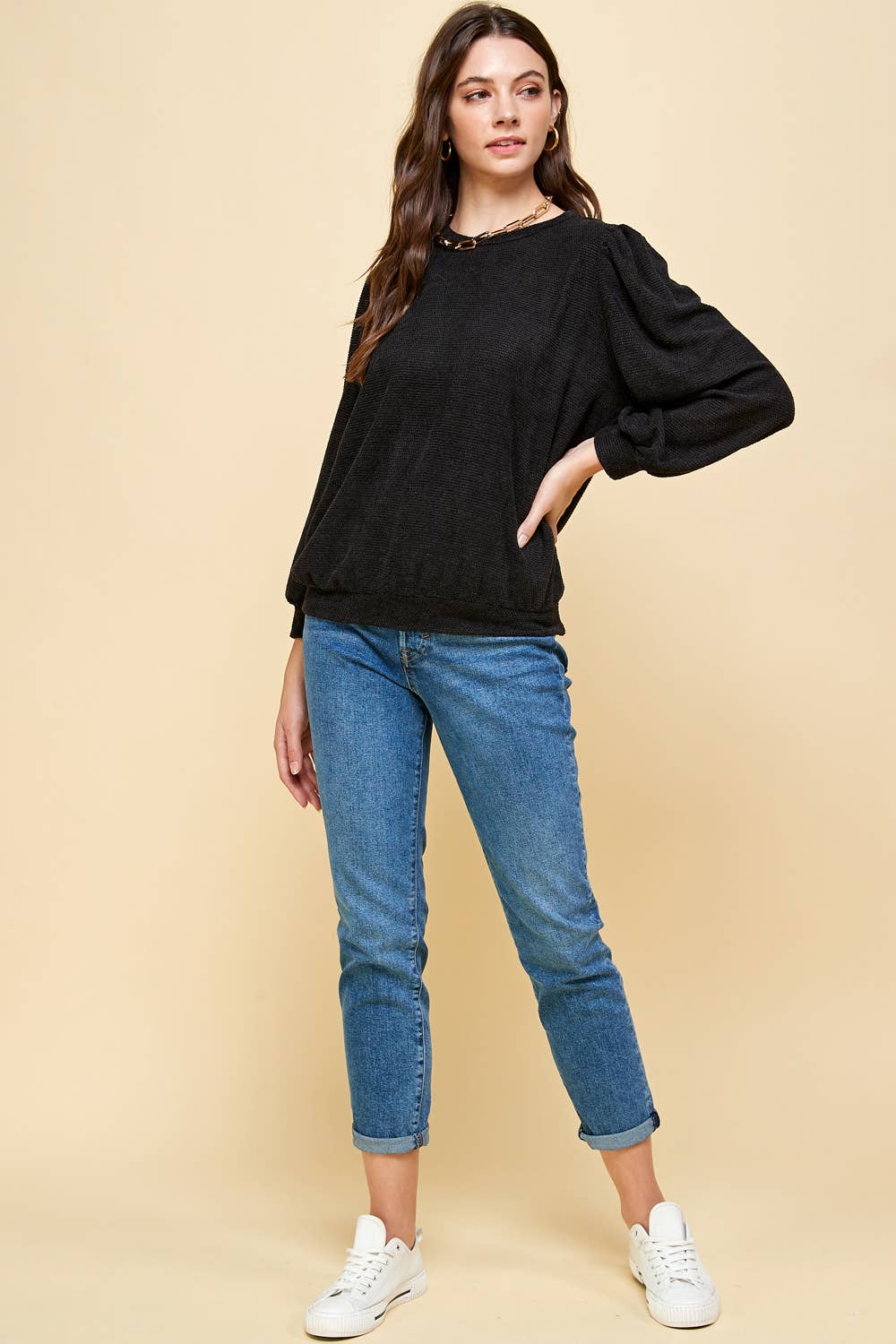 Mauve T1253E for wholesale on Faire10