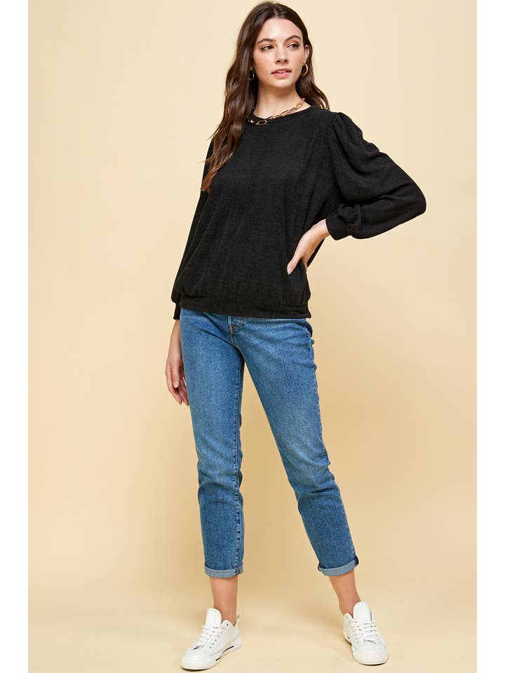 Mauve T1253E for wholesale on Faire10