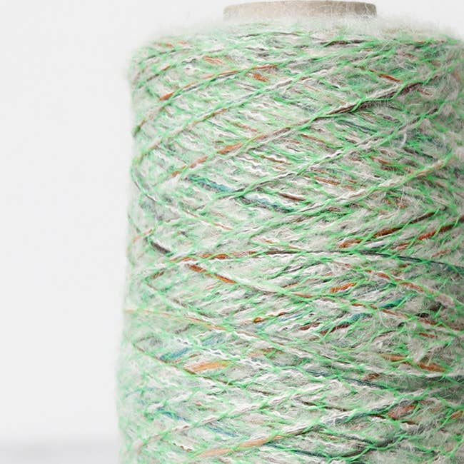 DHG - Wholesale Yarn - VIVIENNE 250g yarns - mohair blend12