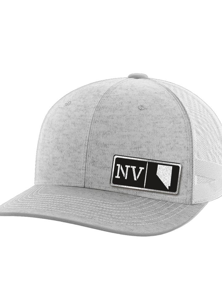 Sombreros Autóctonos de Nevada para venta al por mayor de Greater Half