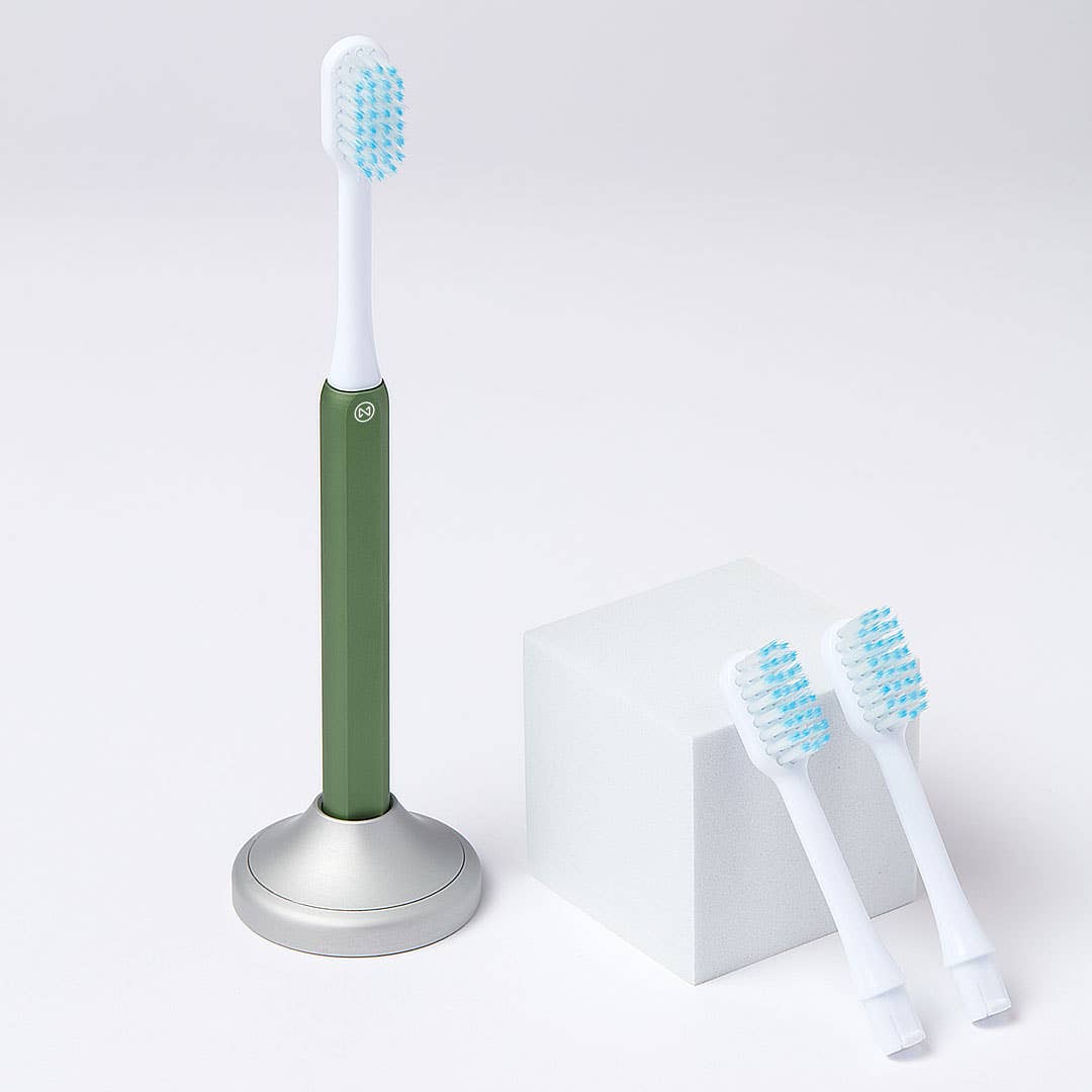 Nada Toothbrush - Vente Brosse à Dents - Enfant et bébé - Brosse à dents Nada pour enfants4