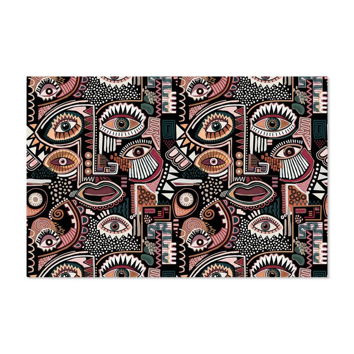 Arrino vinylgulv for engroshandel hos Podevache