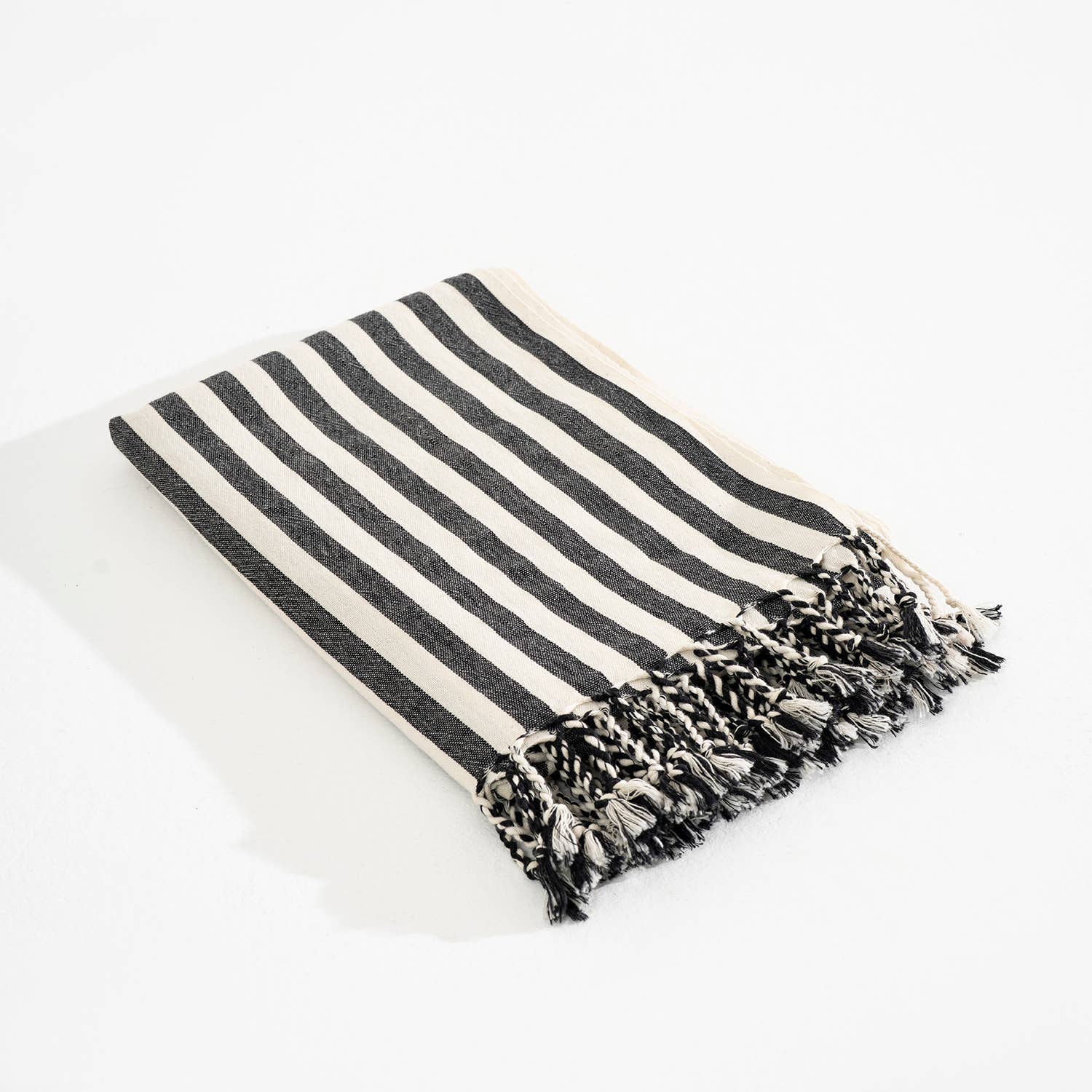 Kikoya - Vendita all'ingrosso Telo mare - Asciugamani da bagno e a mano Peshtemal Hammam turchi per piscina6