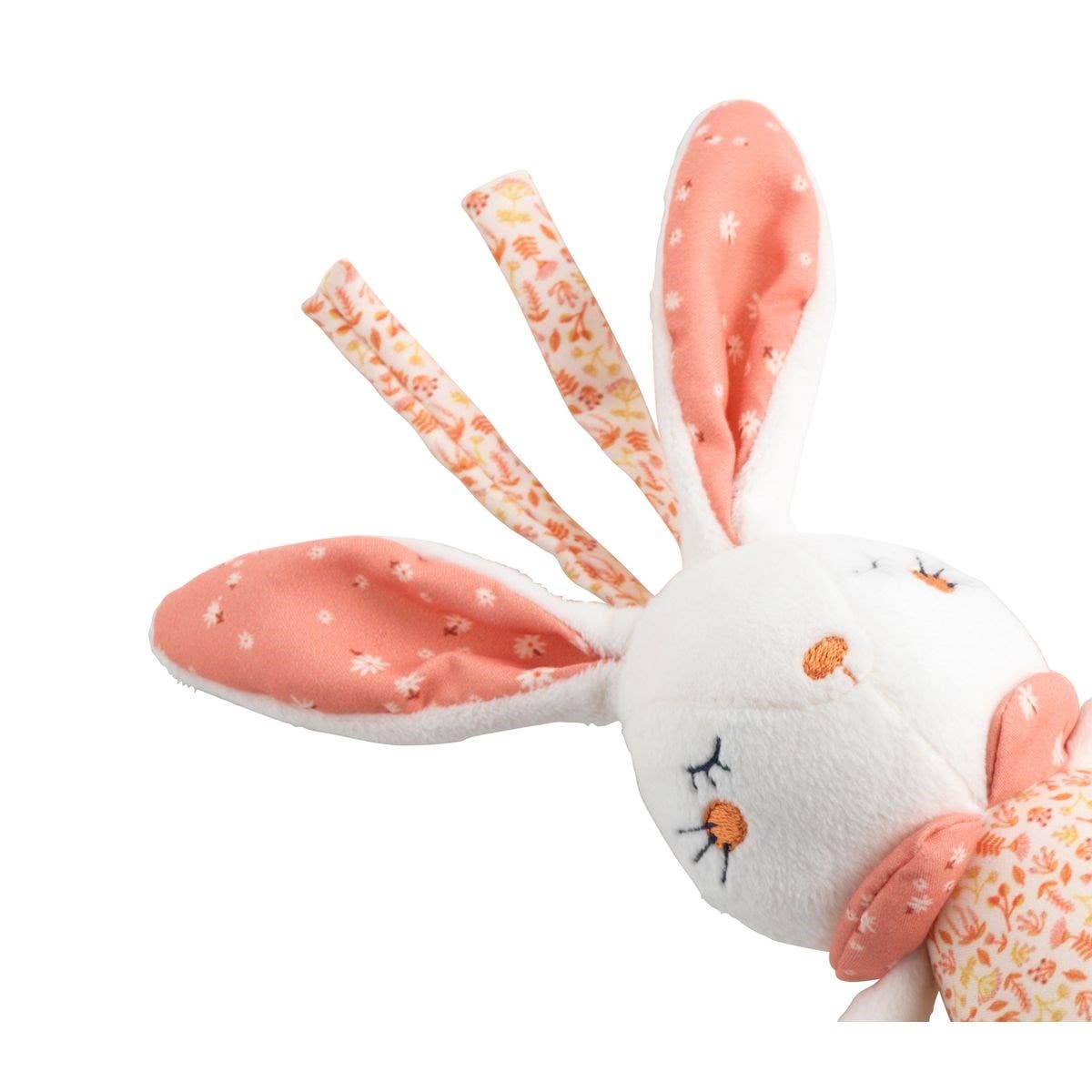 Sauthon - Vente Jouet musical – enfant et bébé - MINI MUSICAL ESMEE1