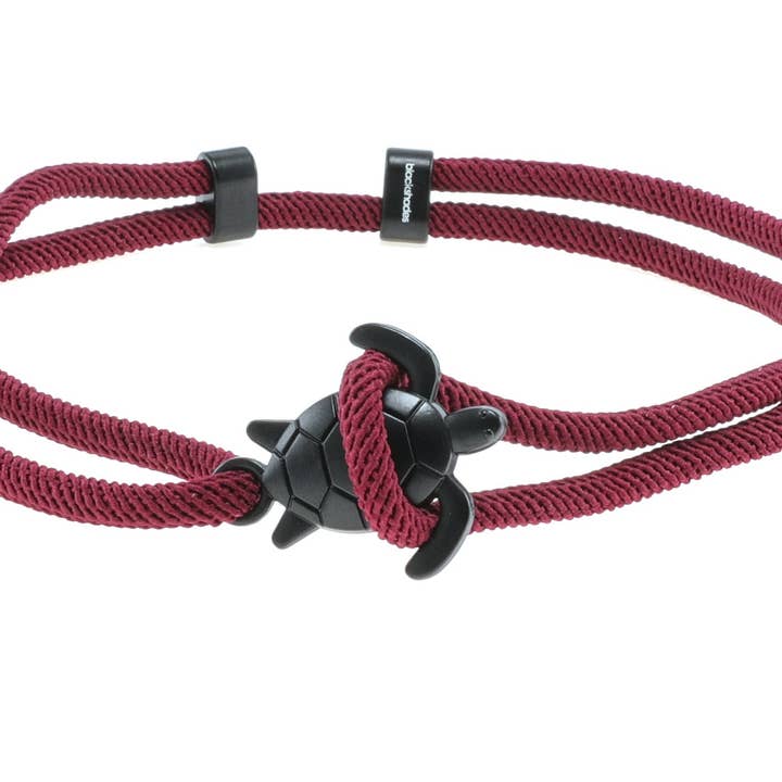 Red Rope for wholesale by Black Shades