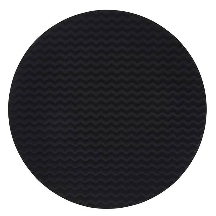 Tilde Placemats S/4 - Fall Entertaining for wholesale by Mode Living