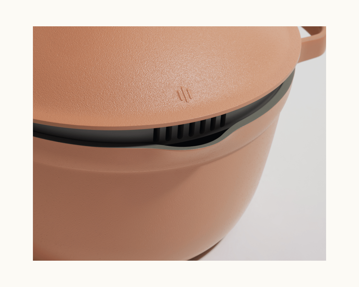Our Place - Wholesale Cooking Pot - Perfect Pot12