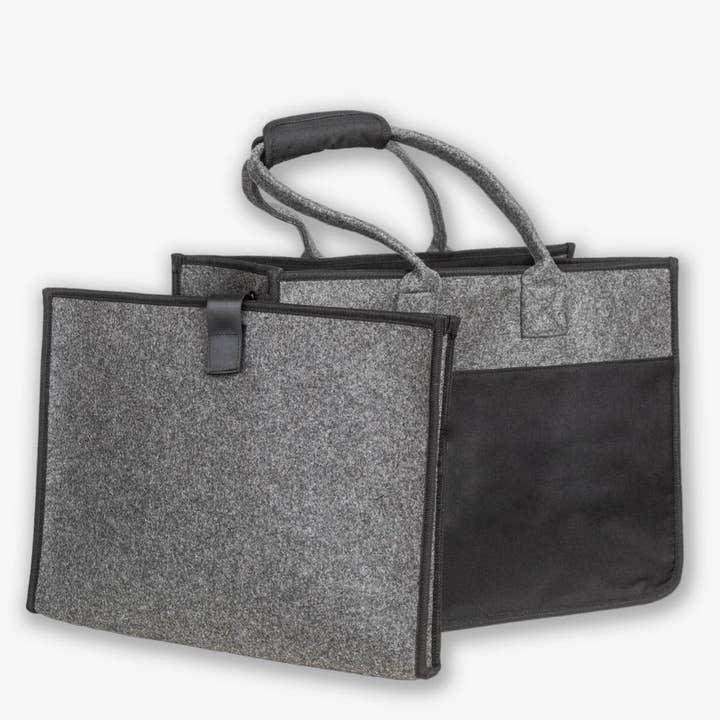Vilikkala - Wholesale Messenger Bag - Men's - Office Bag - Kavasto1