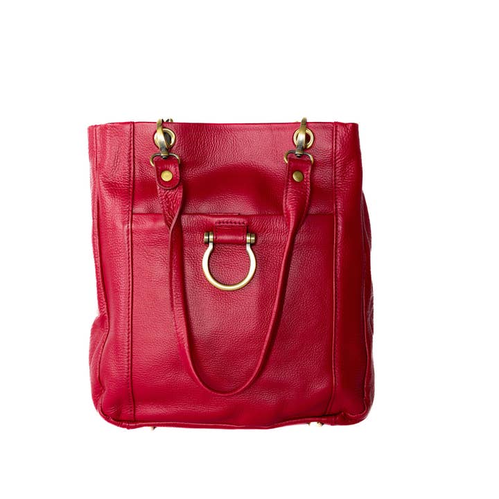 Sapahn - Wholesale Tote Bag - Women's - Dolores Tote Bag2