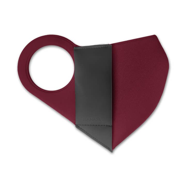 Active Mask (washable antibacteria) for wholesale by Banale