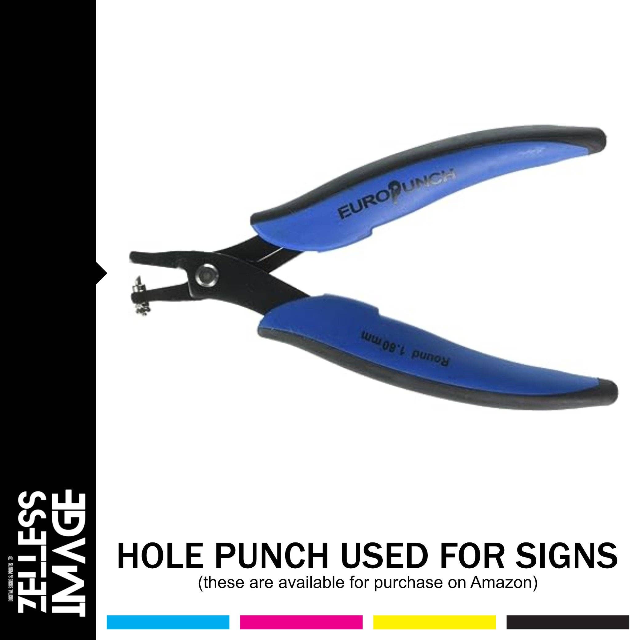 Zelless Image - Wholesale Sign - Cottontail Farms Rabbit Feed2