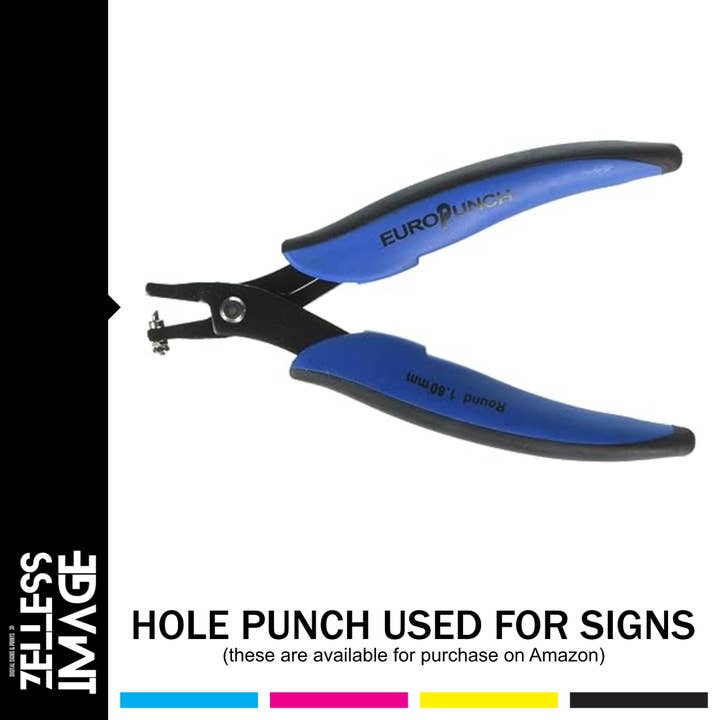 Zelless Image - Wholesale Sign - Cottontail Farms Rabbit Feed2