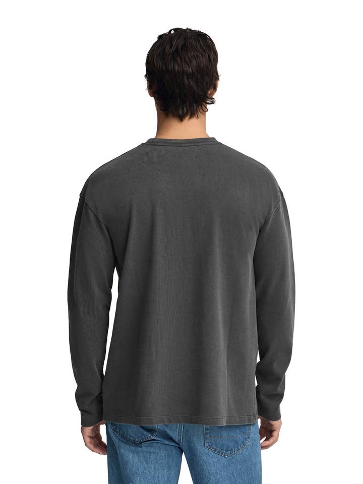 Polo Club - Wholesale Sweatshirt - Men's - Karat Heavy Jersey10