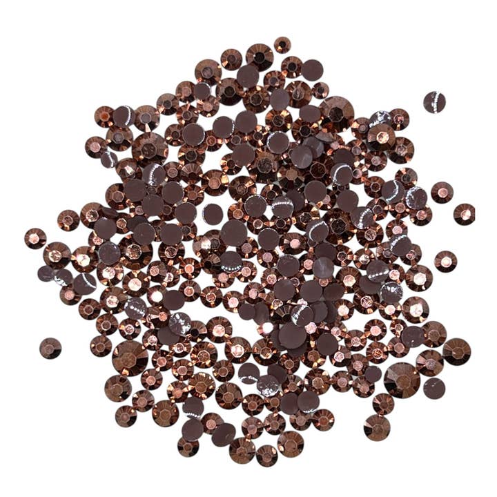 Buttons Galore & More - Wholesale DIY Craft Kit - Dog Paw Frame DIY Craft Kit5