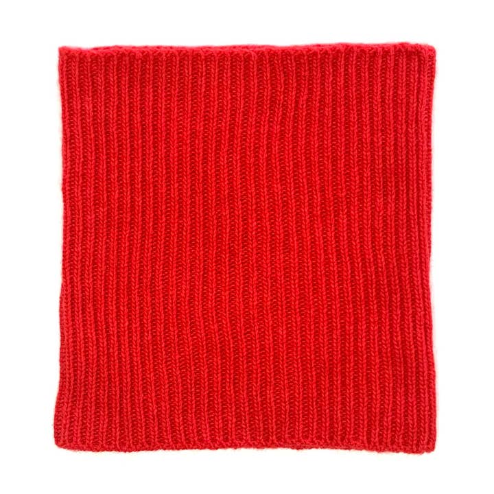 RED NECK WARMER for wholesale by BeCap