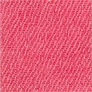 Didi Bahini Fair Trade - Wholesale Scarf - Women's - Medium Solid Color Pashmina Shawl15