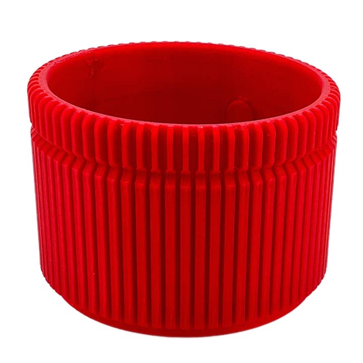 CSM - Auto knitter Cylinder for wholesale by Heart Forge Solutions