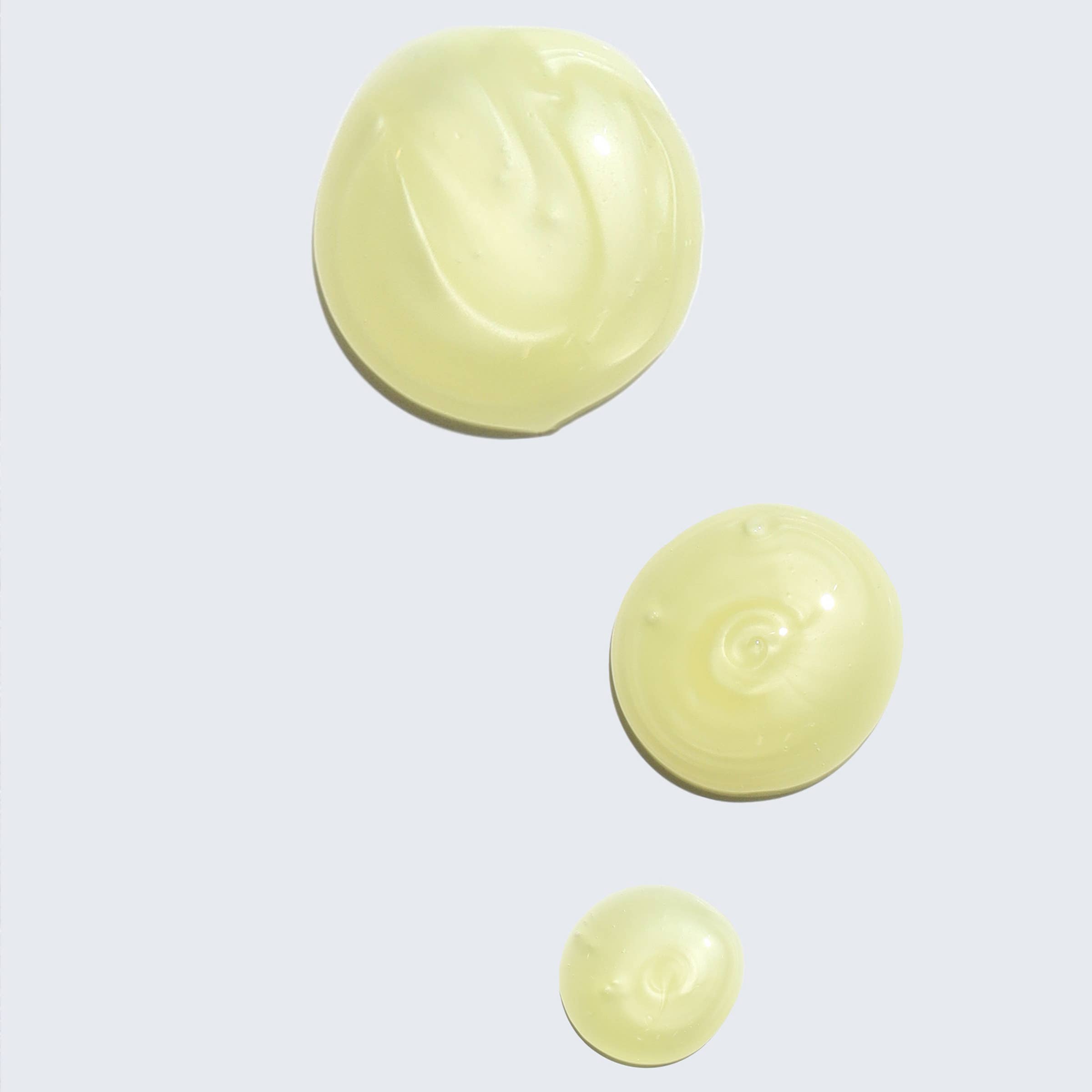 The Doux - Wholesale Hair Shampoo - SUCKA FREE Moisturizing Shampoo®4