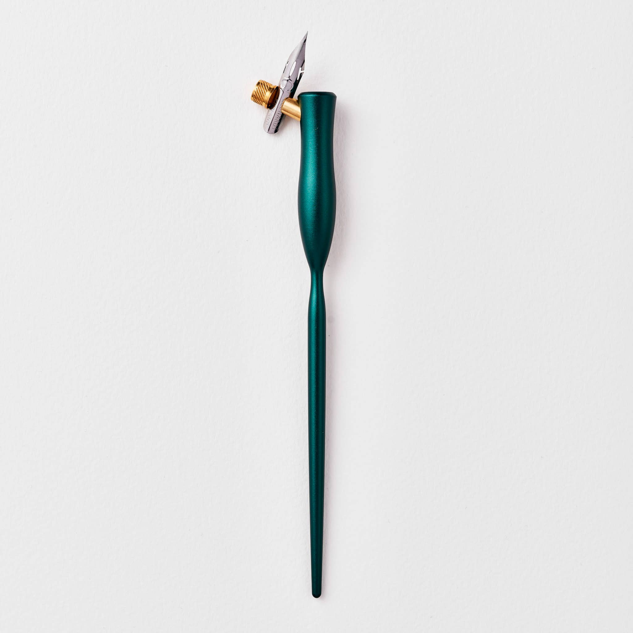 Tom's Studio - Wholesale Craft Tool - Flourish Calligraphy Pen12