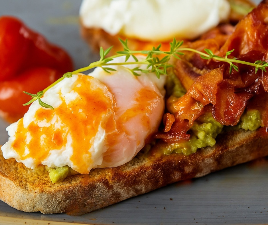 Jersey Girl Hot Sauce Company Inc - Wholesale Hot Sauce - Jersey Girl Sizzlin' Hot Sauce – Ghost & Scorpion Blend, 5oz3