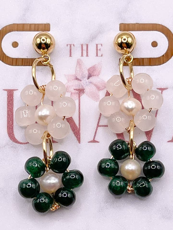 FIONA för wholesale av The Lunava