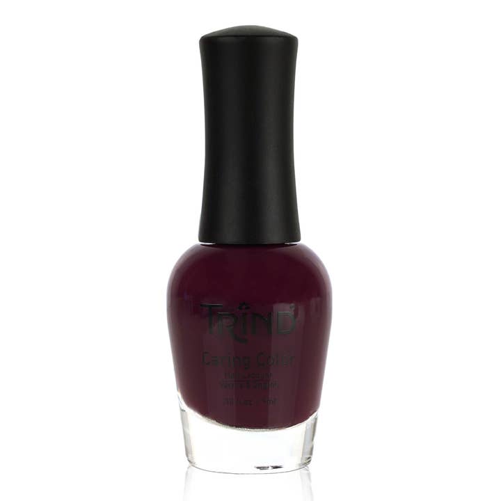 Martha's Vineyard per la vendita all'ingrosso da parte di Trind IT