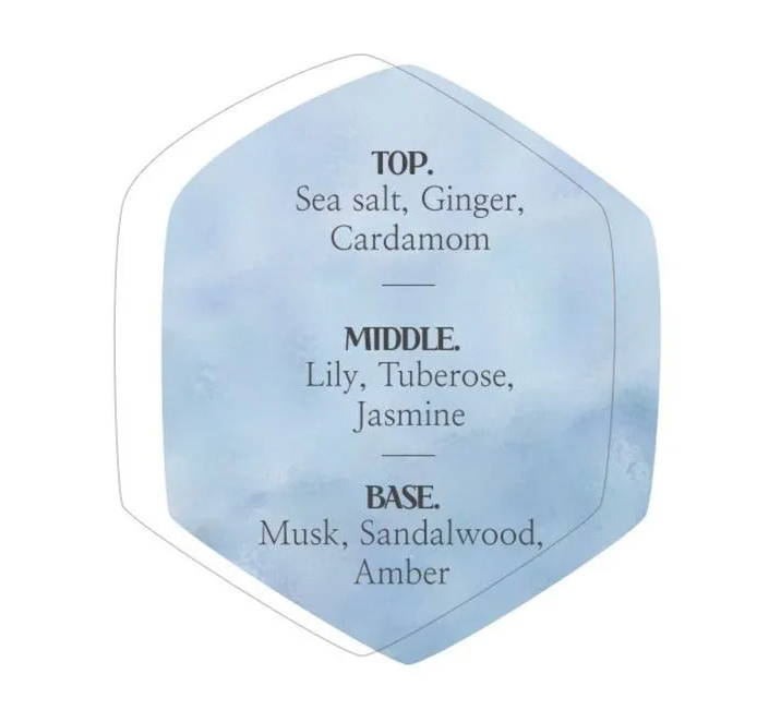 Best Beauty Group - Wholesale Hand Cream/Lotion - MEDIFLOWER Delicat Hand Cream Lotion7