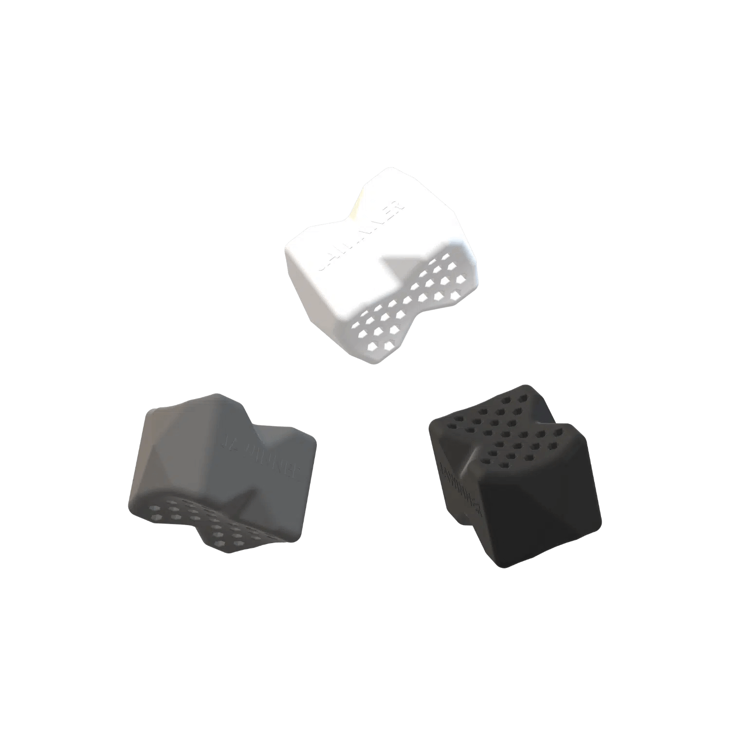 JAWINNER – Großhandel Fitnessgeräte – Winbuilders Komplettpaket3