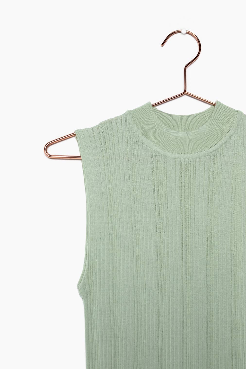 MOD REF - Wholesale Knit Top - Women's - The Nadine Top2