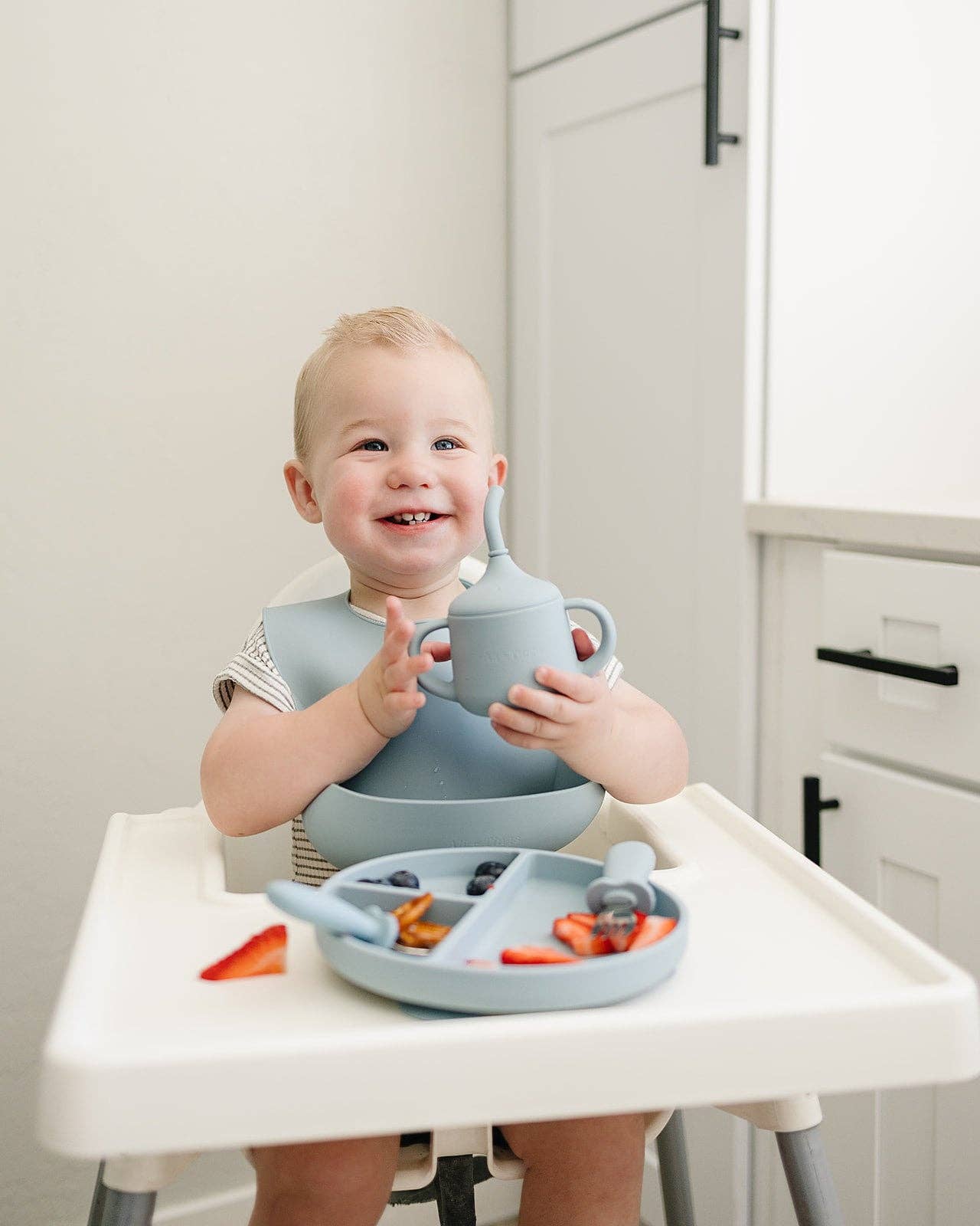 Ali + Tings - Wholesale Drinking Glass/Cup - Kids & Baby - Sippy Cup5