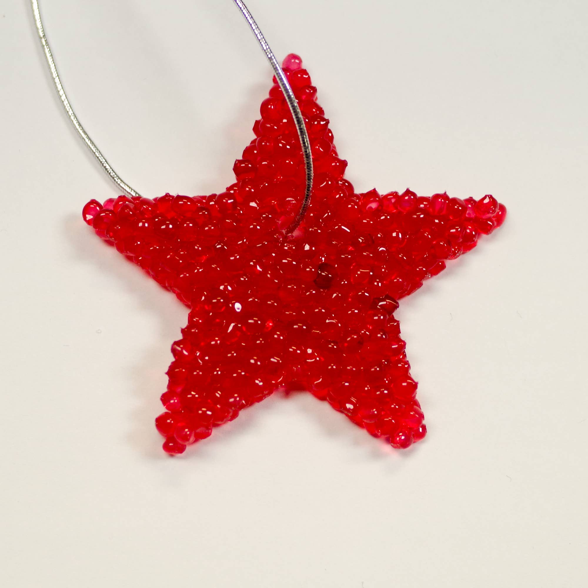 Coyer Candle Co. – wholesale Car Freshener - Unisex – Various Shaped Air Fresheners - Signature Collection31