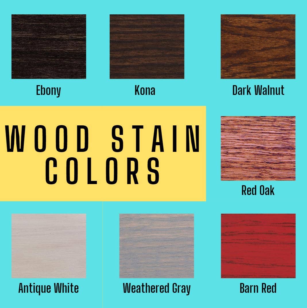 Joyful Imperfectionz - Vente Kit de bricolage - Activité de fête rétro | Cadeaux de fête originaux | Kit de bricolage Groovy7