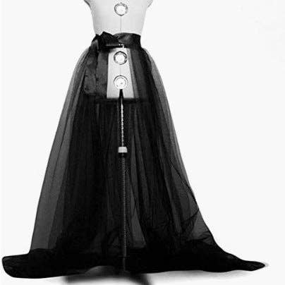 SALINA TRADING INC - Wholesale Swim Cover Up - Women's - Halloween Cape Summer Beach Cardigan Loose Casual Coverup3